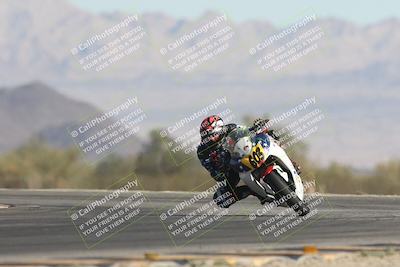 media/Oct-31-2025-CVMA Friday Practice (Fri) [[e9defcbea4]]/5-Racer 4 Practice - Trackday 1/Session 3 (Turn 14)/